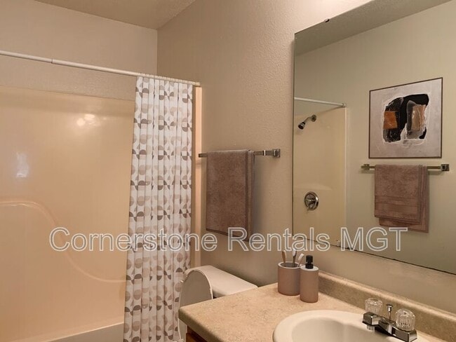 Foto del edificio - 1515 14th Ave E