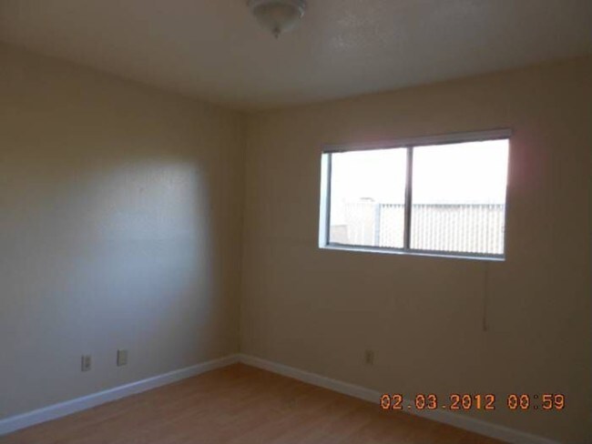 Building Photo - 800-804 O St