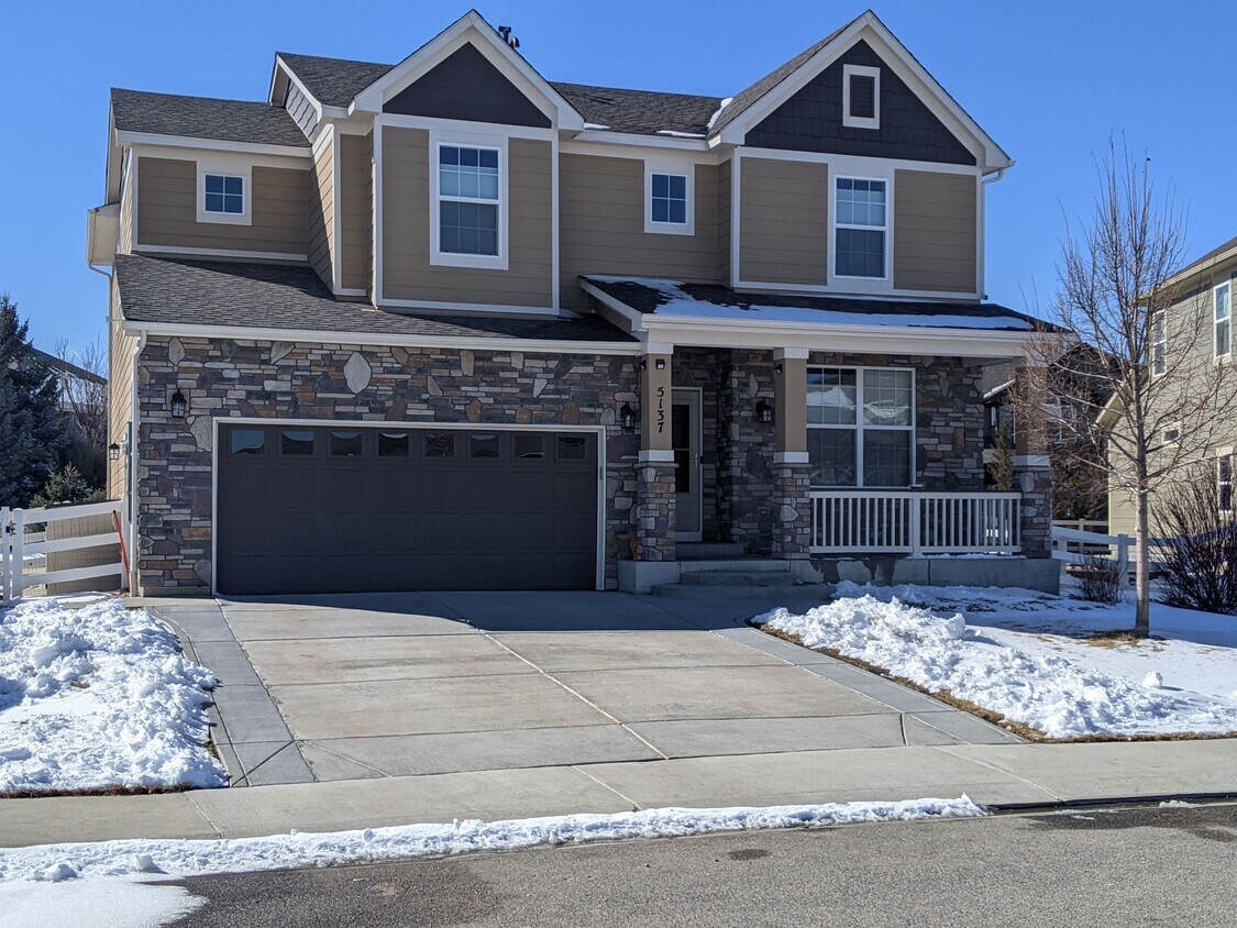 Primary Photo - 5137 Eagan Cir