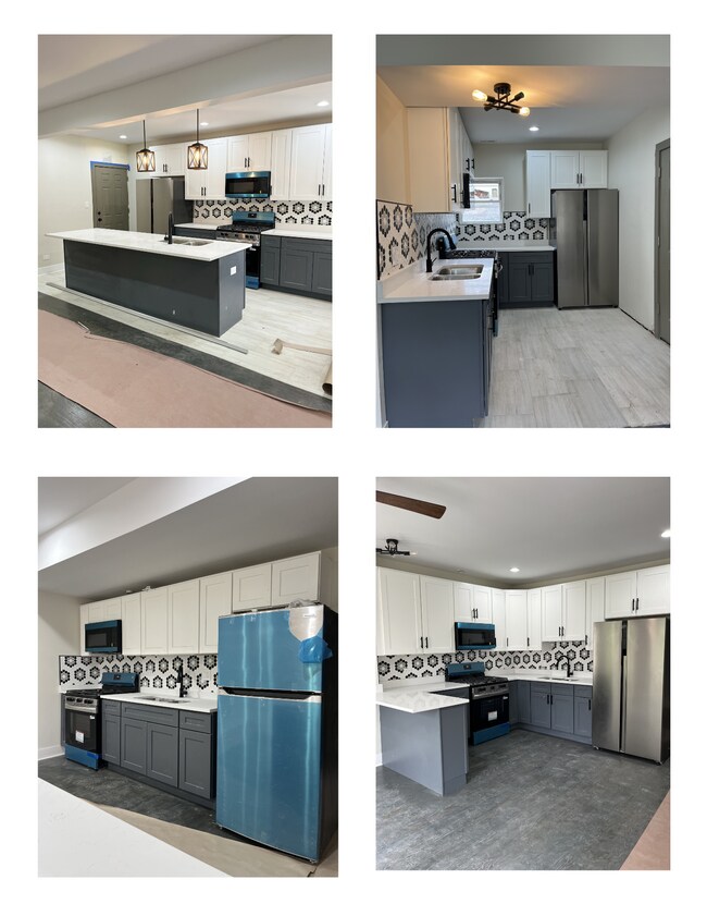 Foto del edificio - 7948 S Evans Ave