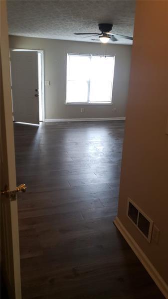 Foto del edificio - 1773 Bob White Ln SE