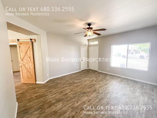 Building Photo - 21164 E Roundup Way
