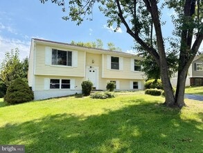 Building Photo - 4404 Carrier Ct