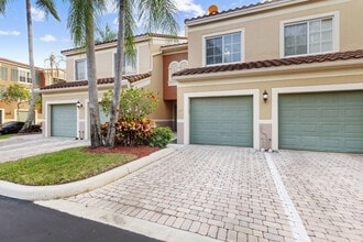 Building Photo - 11765 St Andrews Place