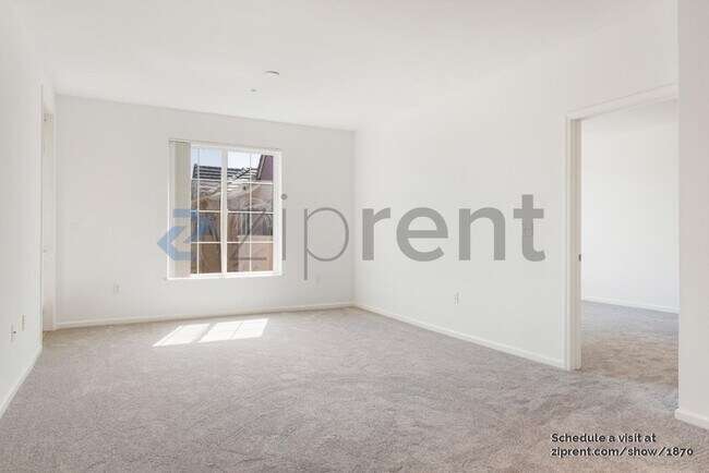 Foto del edificio - Unit 4042
