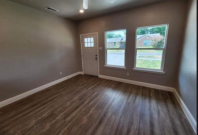 Foto del edificio - 3118 Hemphill St