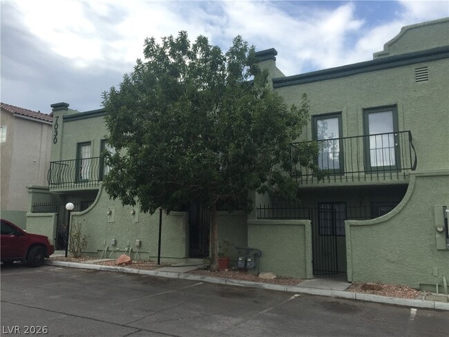 Building Photo - 7030 Burcot Ave