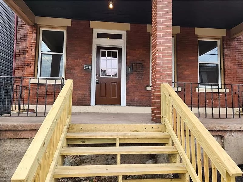 Photo - 1238 Superior Ave (Pittsburgh, PA)