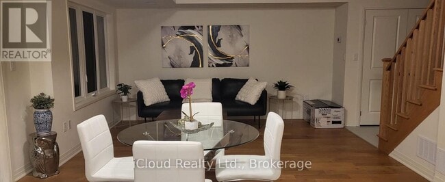 Building Photo - 36B Lookout Dr