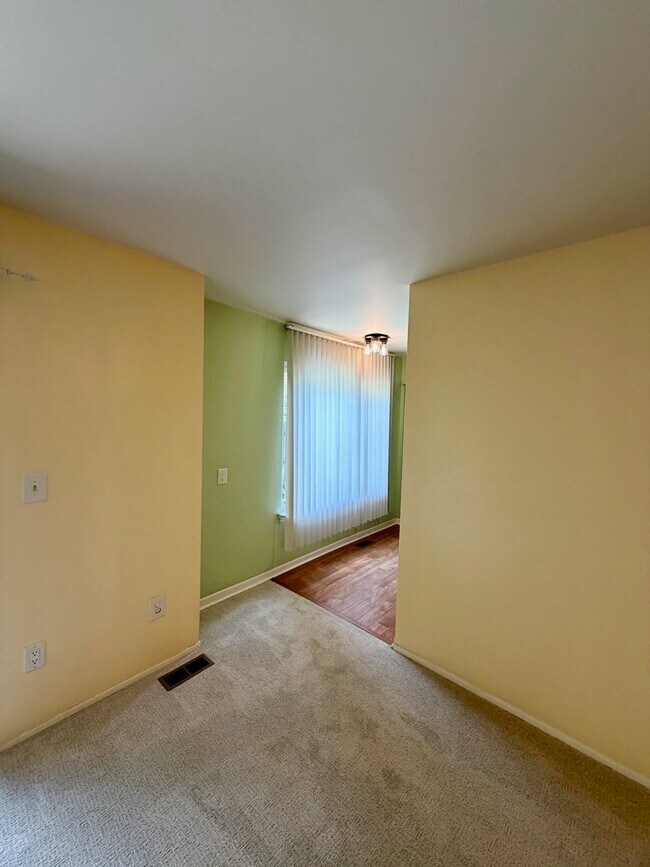 Sala de estar a la cocina - 3234 Bolgos Cir