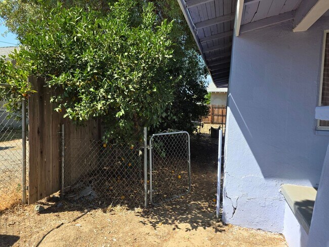 Foto del edificio - Charming 3BR House in Rancho Cucamonga