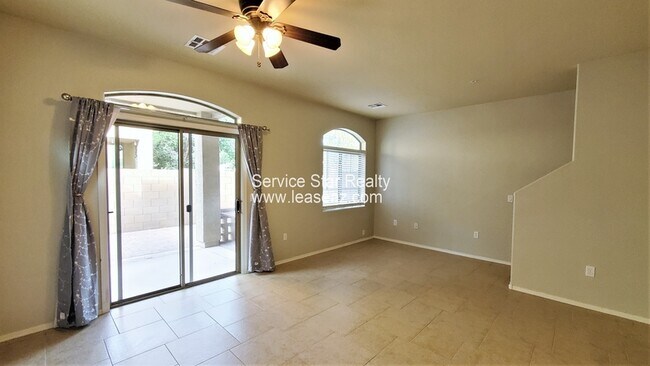 Photo - 1350 S Greenfield Rd Townhome