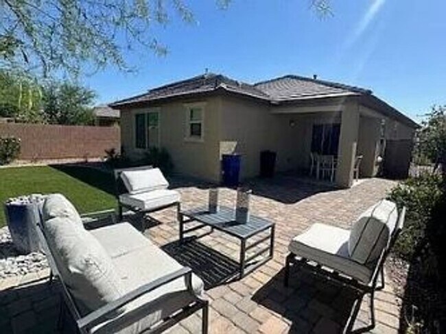 Building Photo - Vail Elegant 3-Bed, 2-Bath  Home Mountain ...