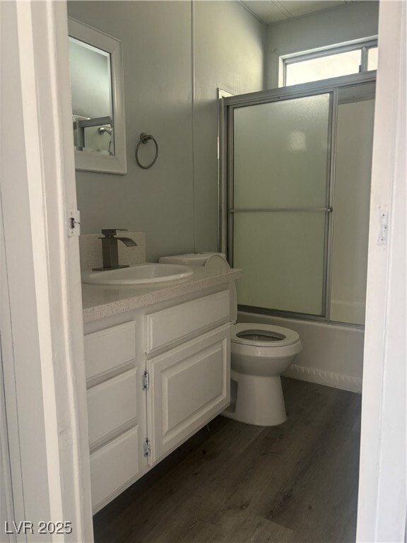 Building Photo - 3627 Becerro Dr
