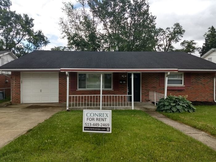 Primary Photo - 2961 Libra Ln