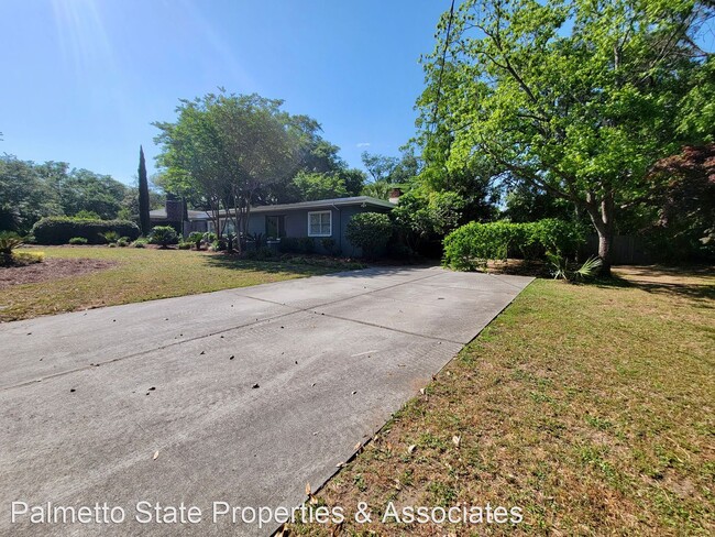 Building Photo - 3 br, 2 bath House - 326 Bayview Drive