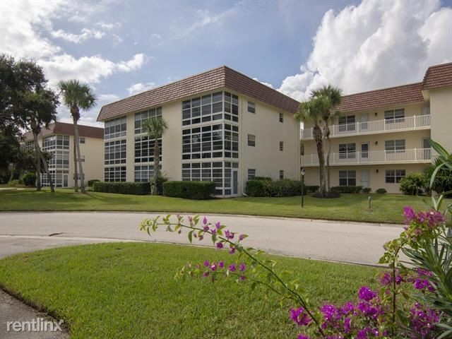 Building Photo - 5400 Hwy A1A I24 Hwy