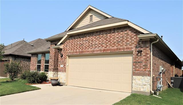 Building Photo - 7604 Spring Dr