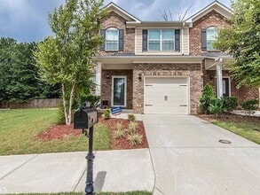 Building Photo - 3255 Garden Glade Ln