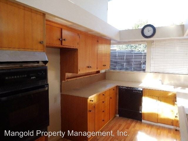 Building Photo - 3 br, 2 bath House - 717 Marion Avenue