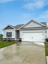 Building Photo - 115 Lightning Dr