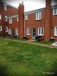 Primary Photo - 1691 Skyline Dr