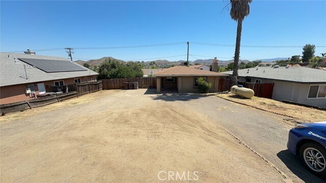 Building Photo - 23475 Vista Way