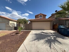Building Photo - 5377 Signet Ct