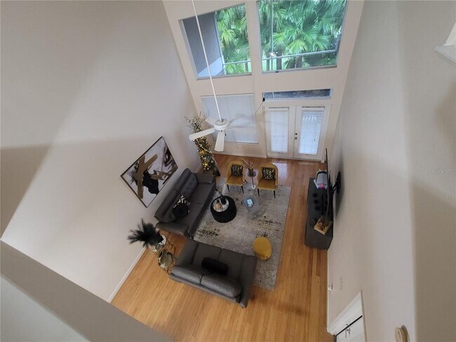 Building Photo - 1727 St Tropez Ct