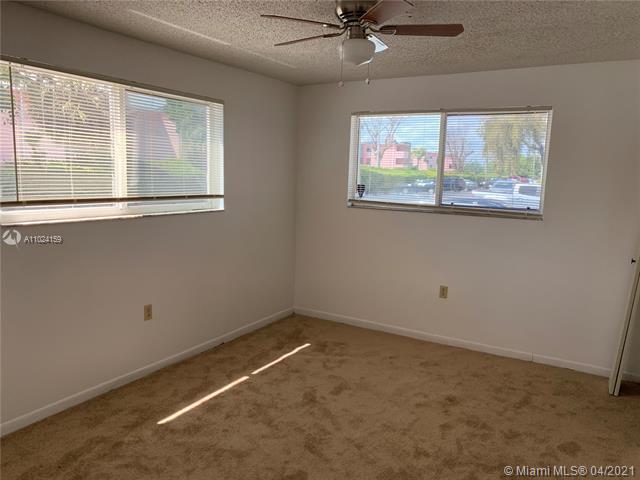 Foto del edificio - 11307 SW 200th St