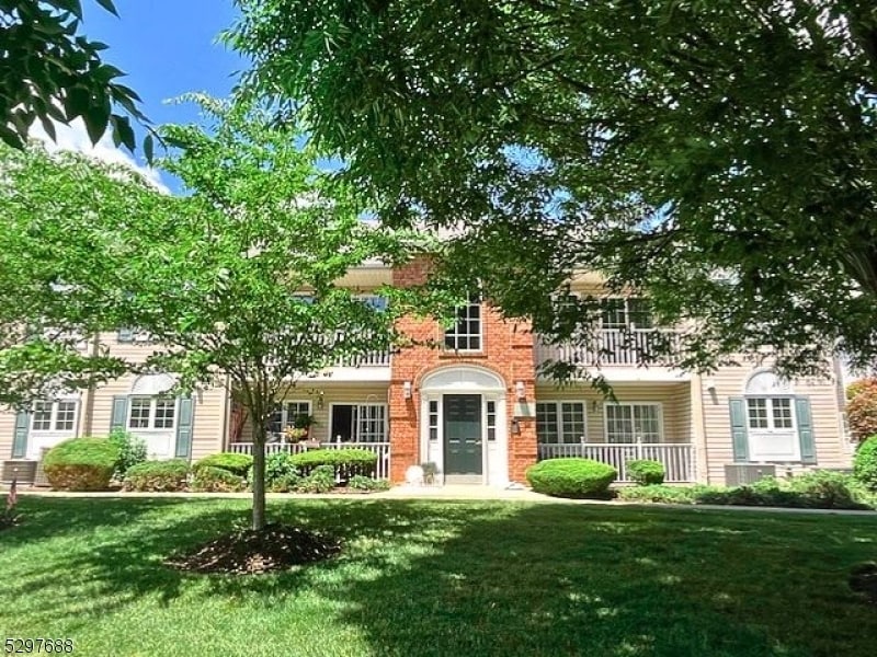 105 Roseland Ave Unit 1404, Caldwell, NJ 07006 Room for Rent in