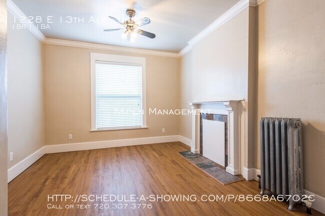 Building Photo - One Month Rent FREE - Immediate move-in
