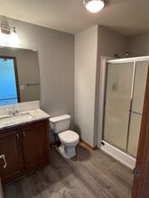 Building Photo - 3742 Saddle Horn Trail
