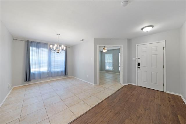 Foto principal - 2105 Arthur St