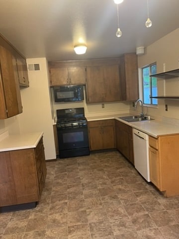 Foto del edificio - 312 S Amador St