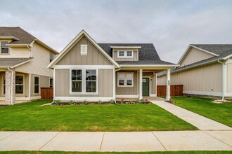 Building Photo - 108 Cardinal Wds