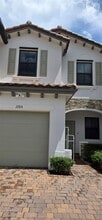 Building Photo - 11915 SW 246 Terrace