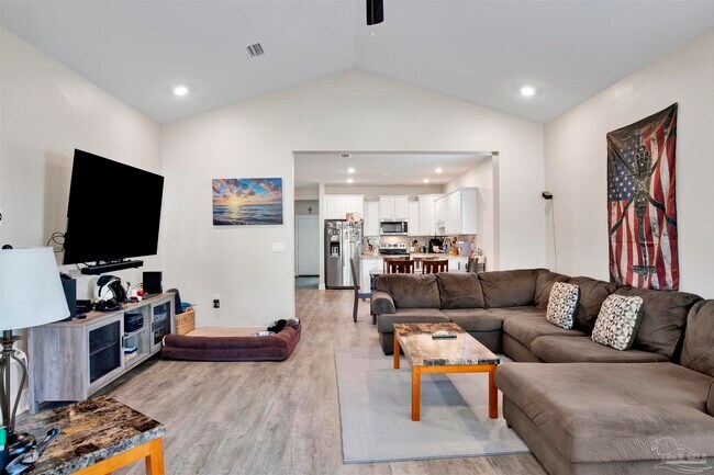 Foto del edificio - 5789 Conley Ct