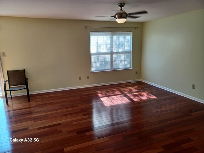 Family Room - 233A Milton Ave