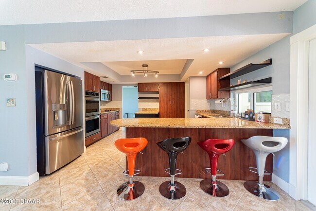 Foto del edificio - 864 S Beach St