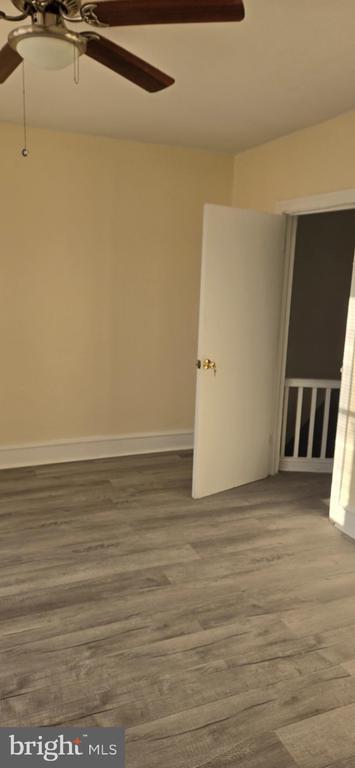 Building Photo - 1139 S Peach St