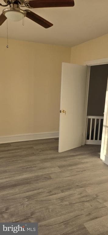 Foto del edificio - 1139 S Peach St