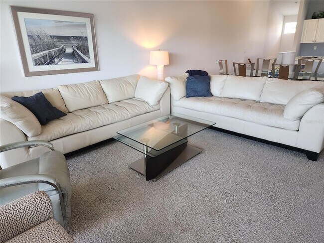 Foto del edificio - 6606 Pineview Terrace