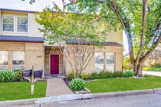 Building Photo - 13902 Preston Valley Pl