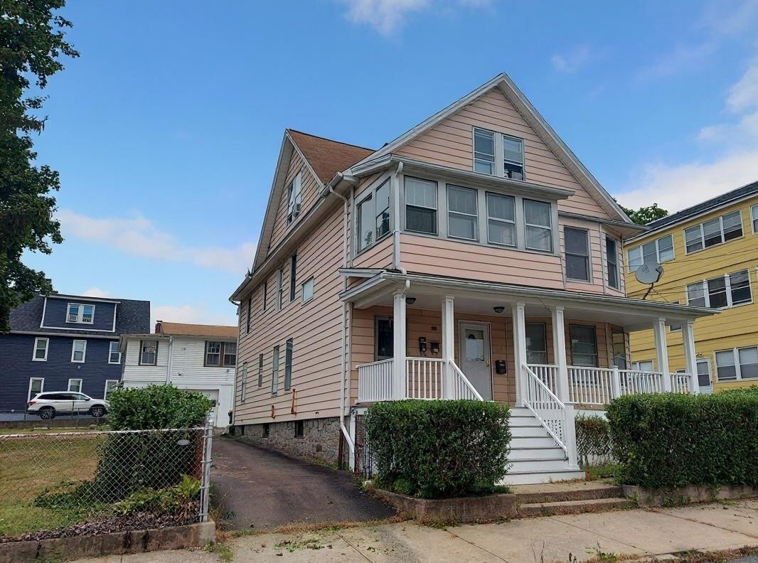 Photo - 12 East Street
