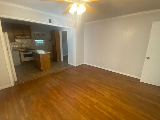 Foto del edificio - 104 Nottingham Trail