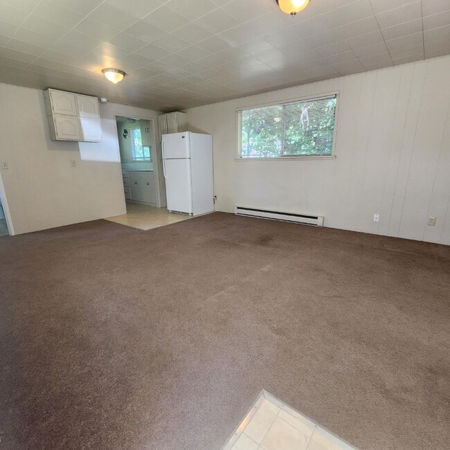 Photo - 1260 Pottery Ave - Unit 1/2 Apartment