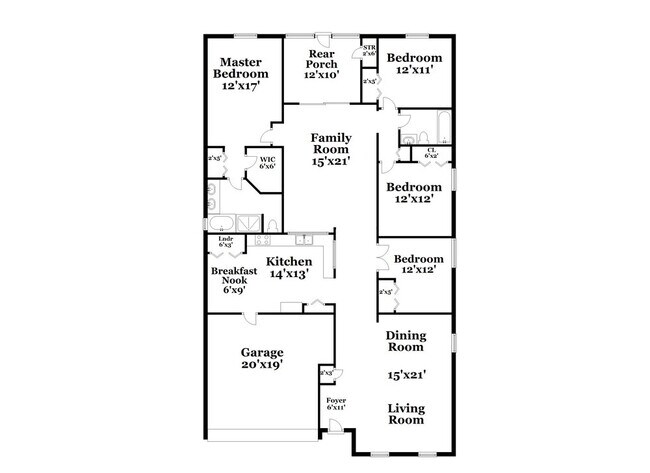 Building Photo - 30313 Pga Dr