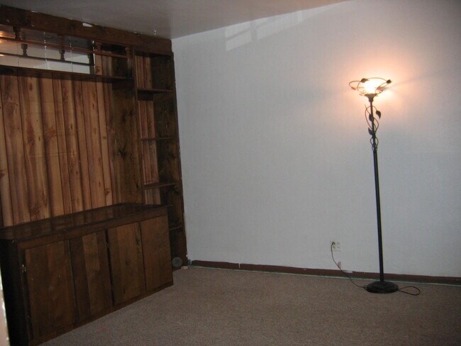 Foto del edificio - 276 McKinley Ave