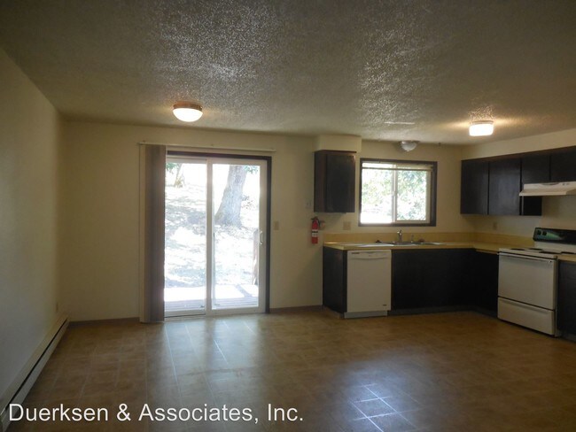 Foto del edificio - 2873-2875 NW Glenridge Dr